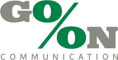 Go On Communication